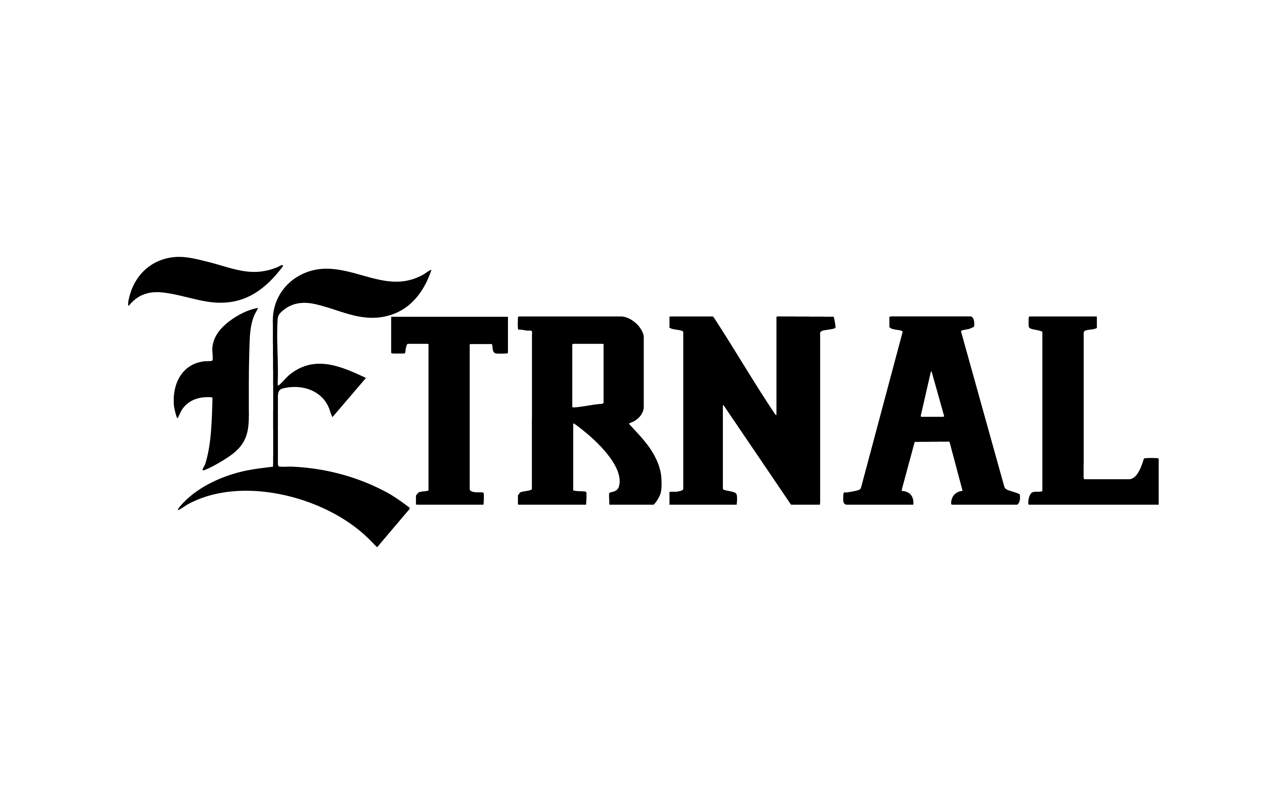 Products Etrnal products-etrnal
