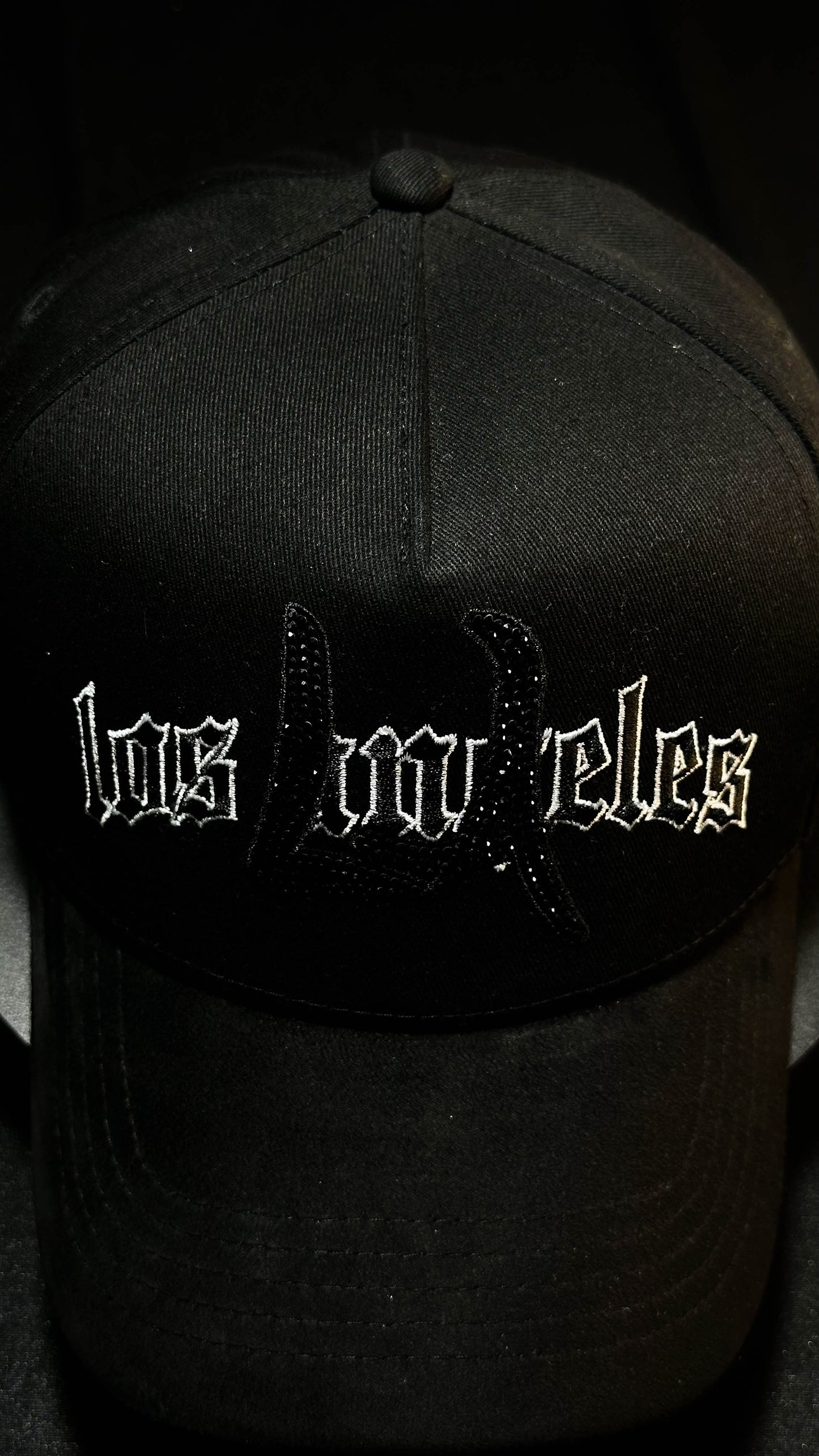 118