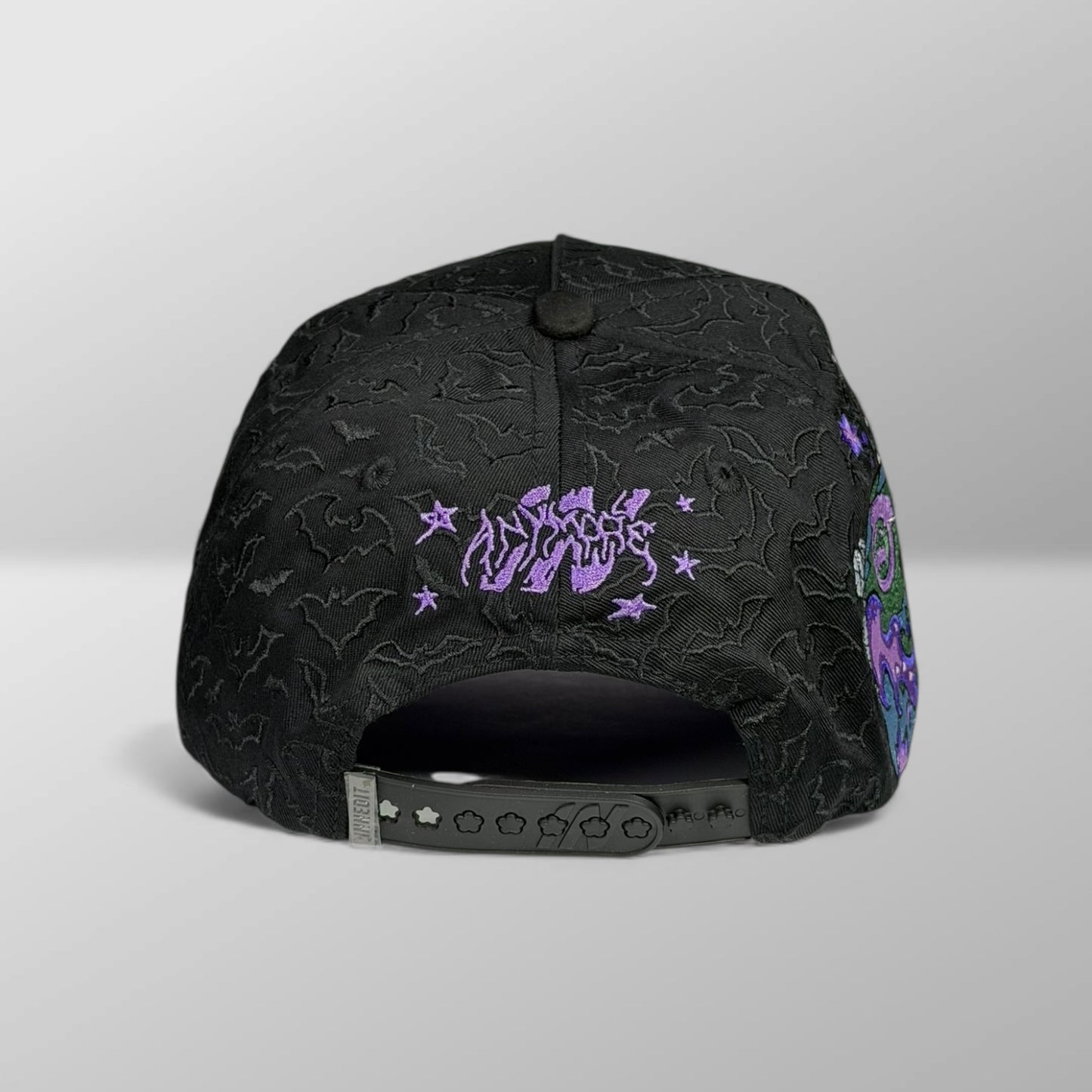 INNEDIT "INNEDIT MURATRAVIS ELECTRIC"