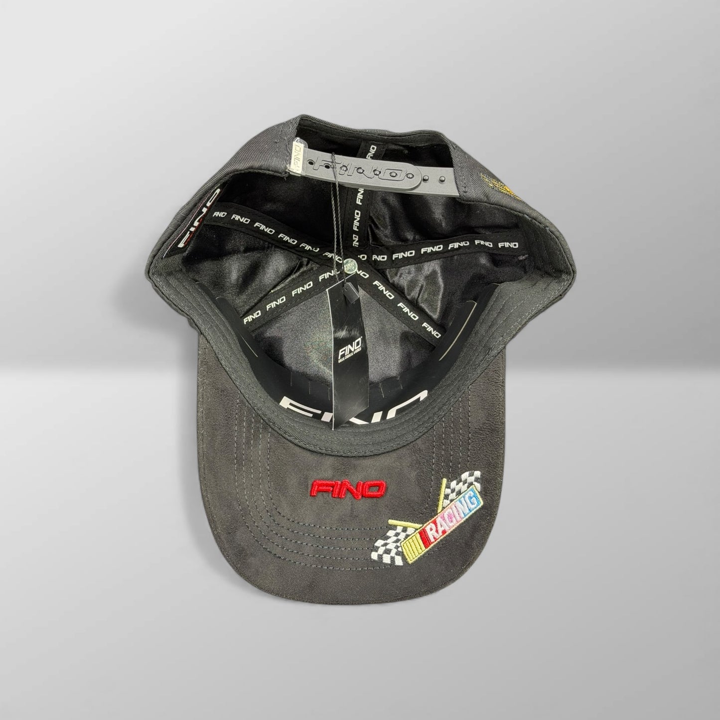 FINO "RACING"