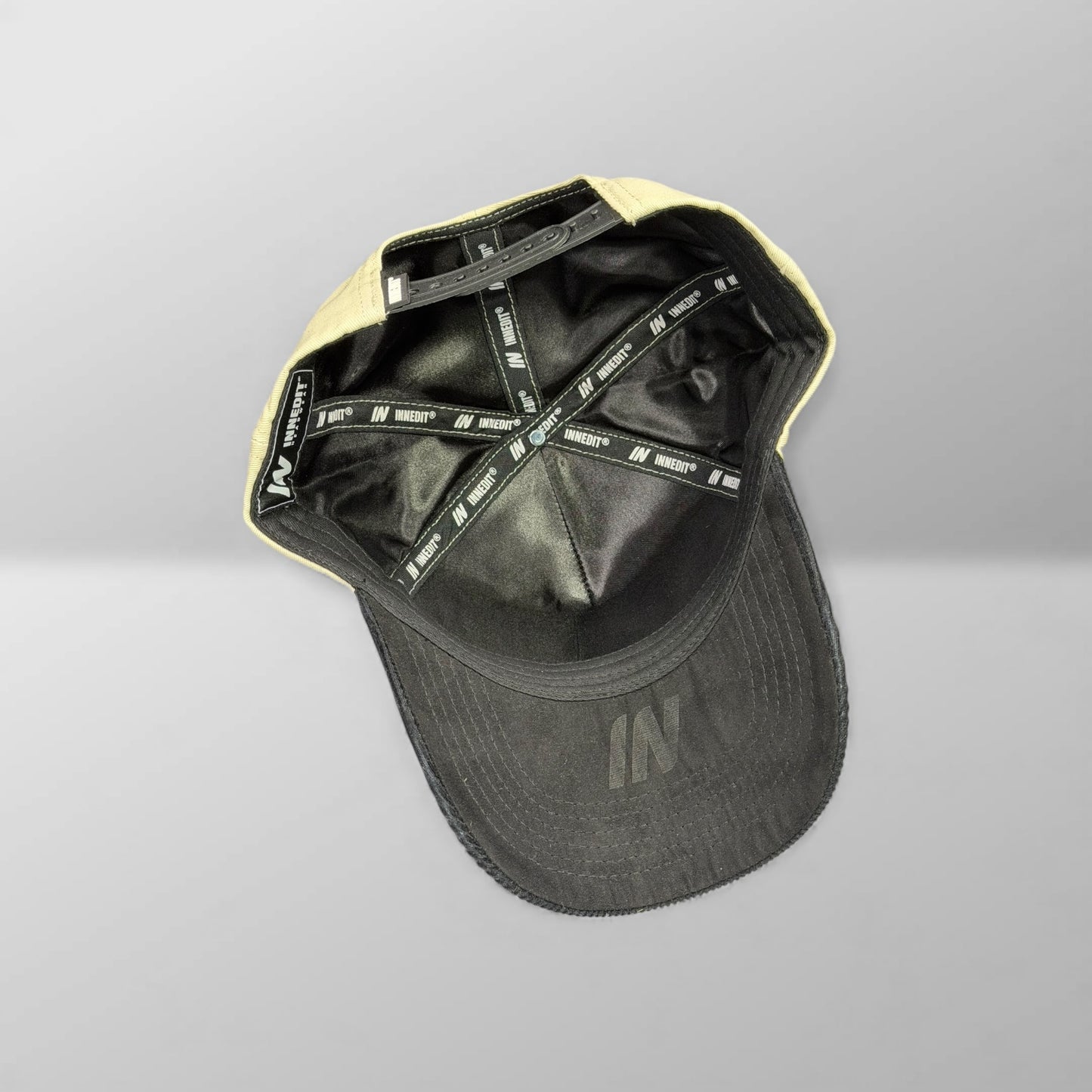 INNEDIT "INNEDIT BLIND ANGEL"