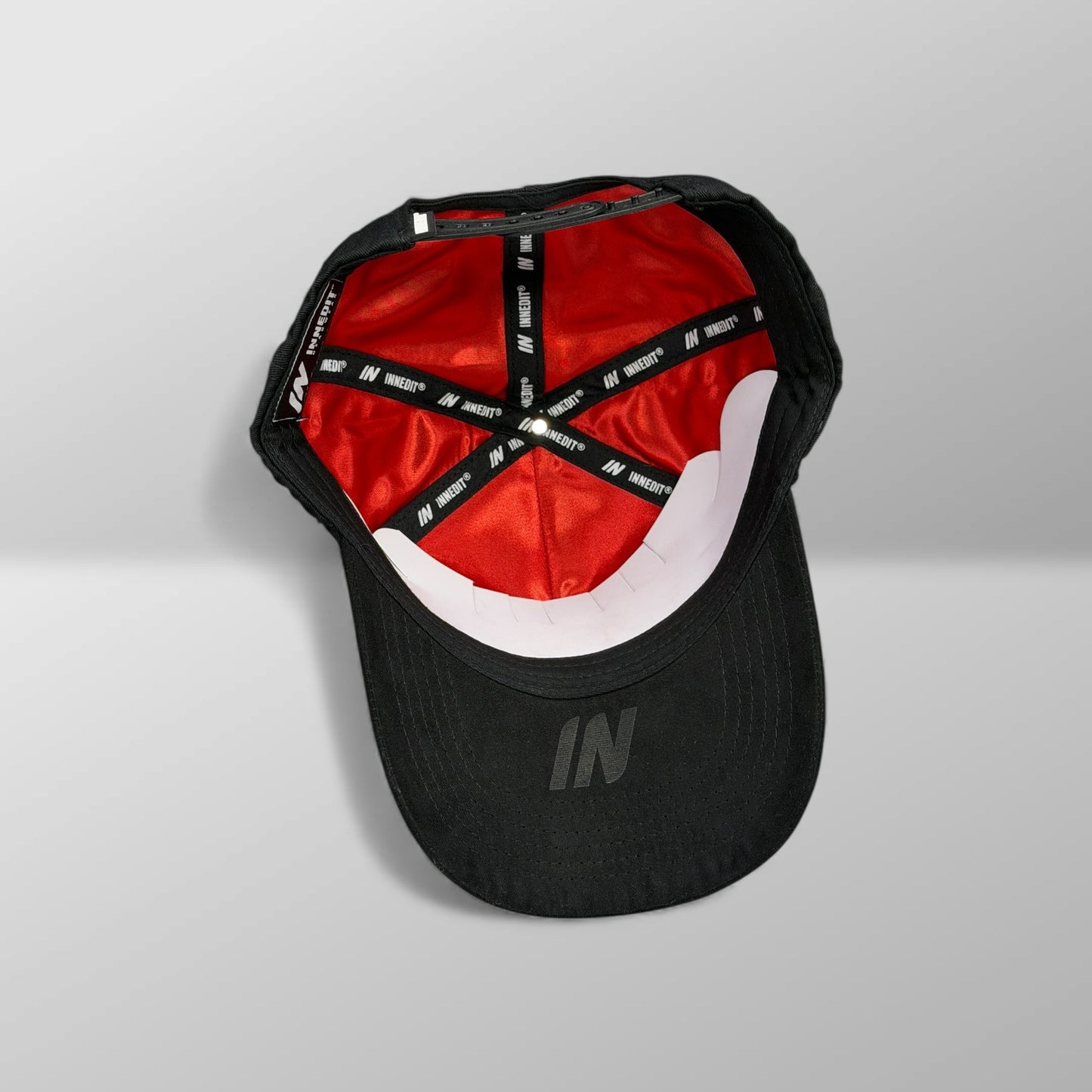 INNEDIT "INNEDIT HELLSKULL"