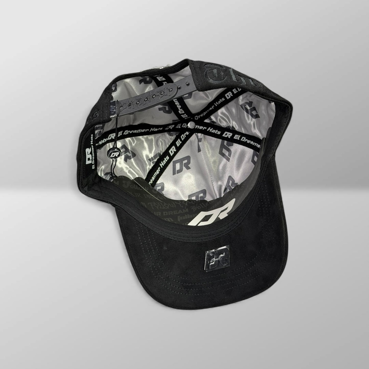 DREAMER "LA HOLLYWOOD"