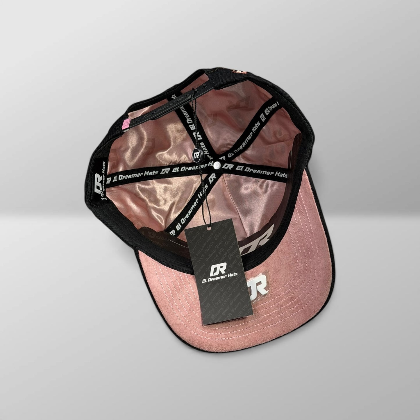 DREAMER "KANJI JAPAN"