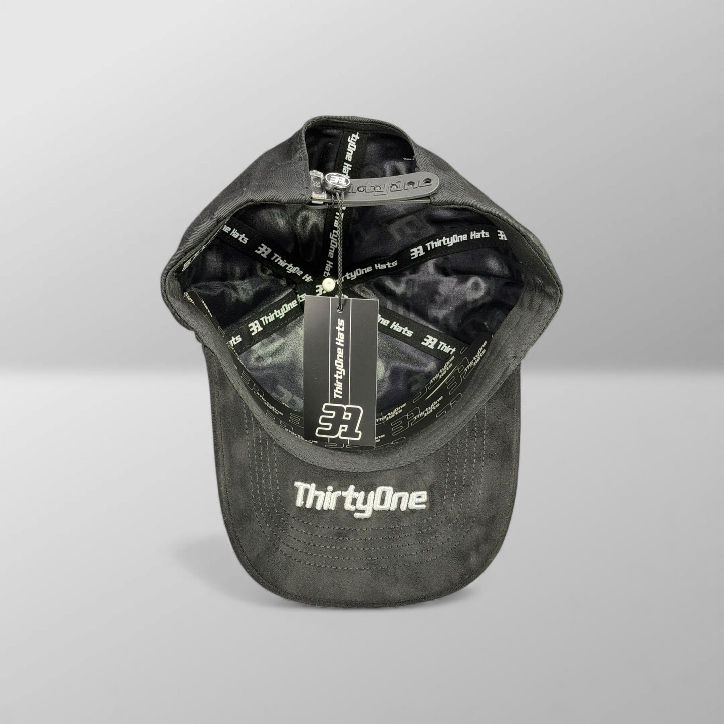 31 HATS "31 HATS KILLS"