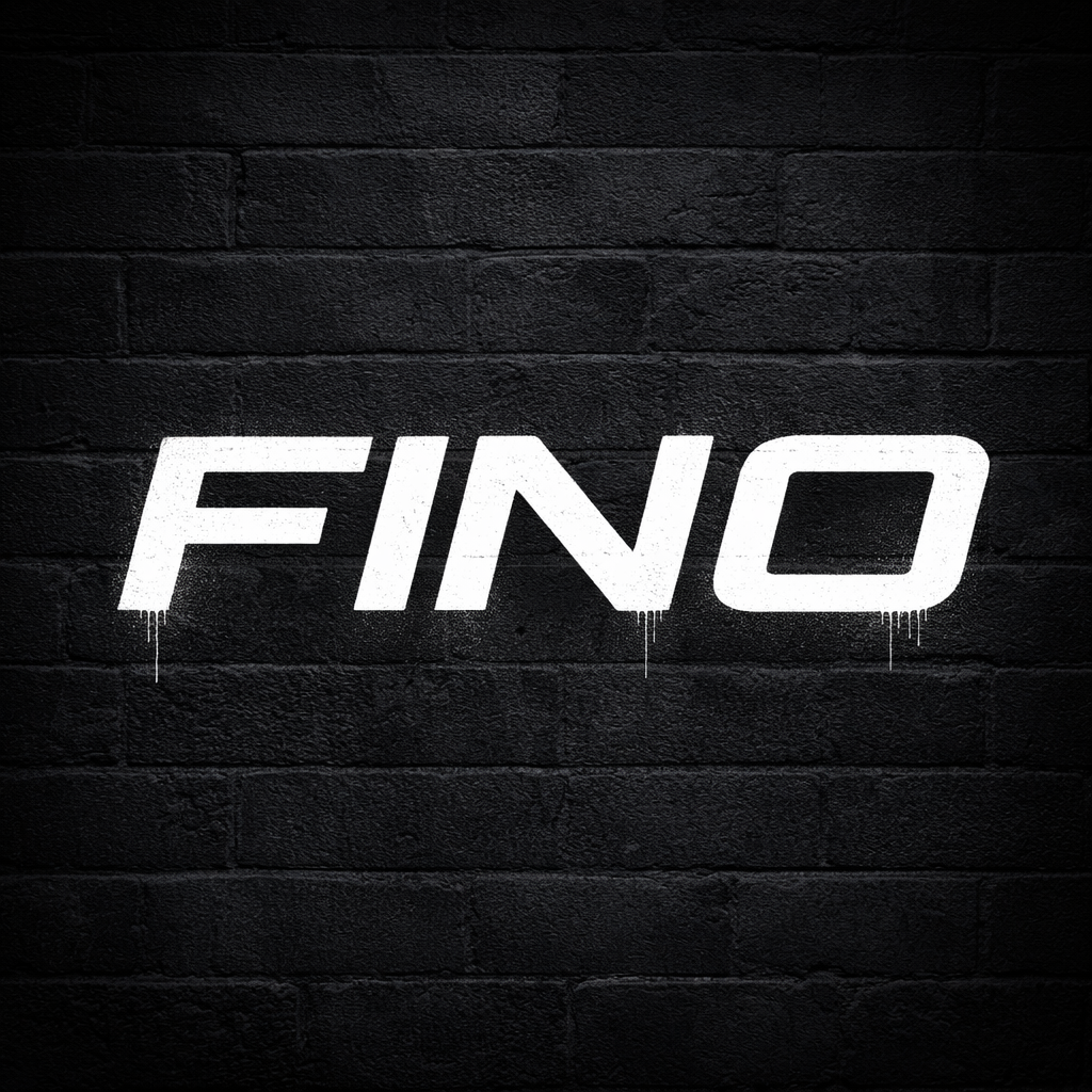 FINO