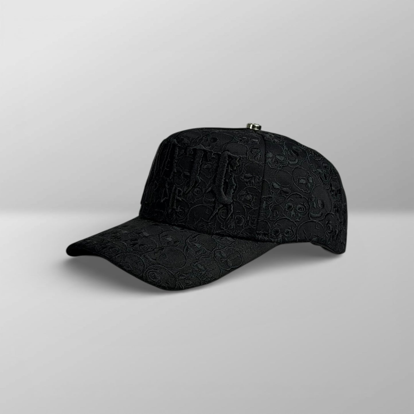 BARBAS HATS "SKATE"