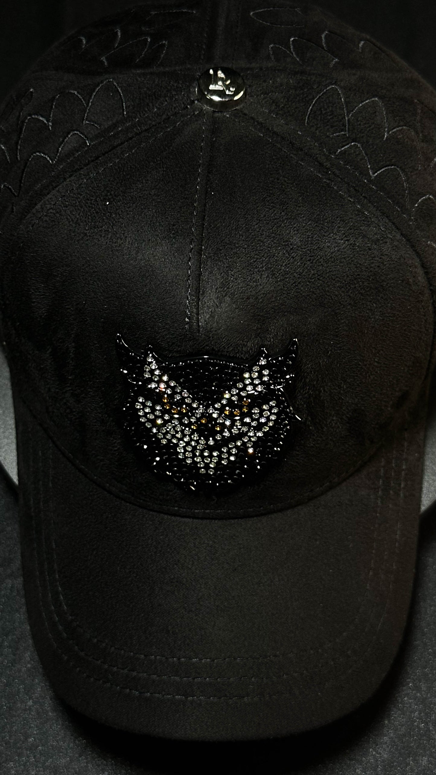 06