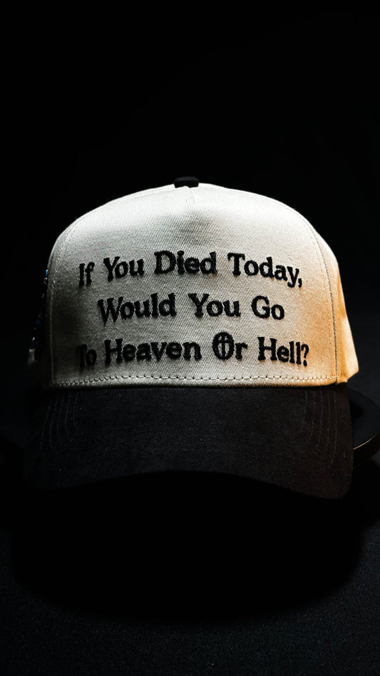 101