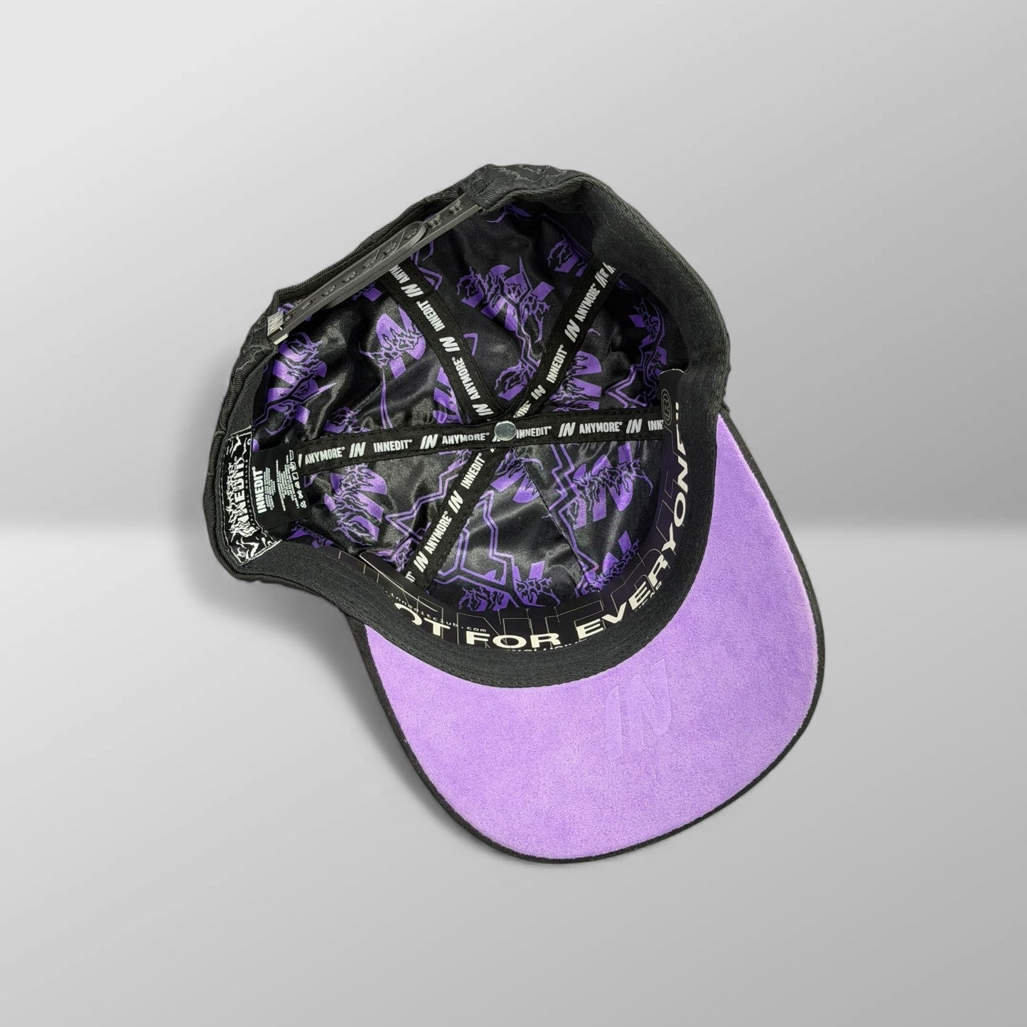 INNEDIT "INNEDIT MURATRAVIS ELECTRIC"