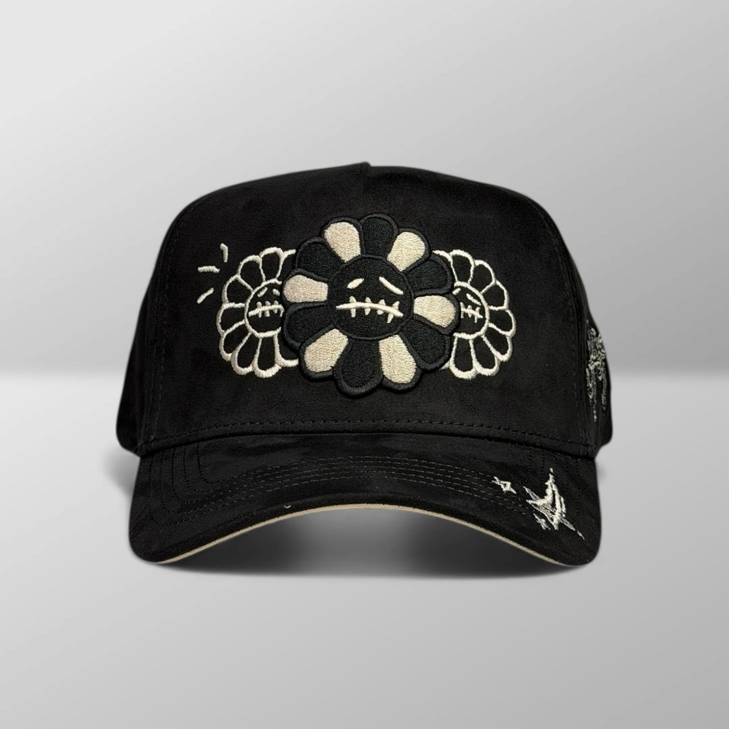 INNEDIT "MURATRAVIS UTOPIA"