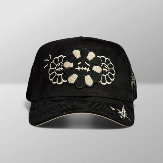 INNEDIT "MURATRAVIS UTOPIA"