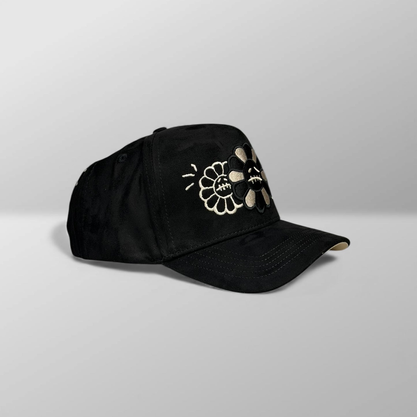 INNEDIT "MURATRAVIS UTOPIA"