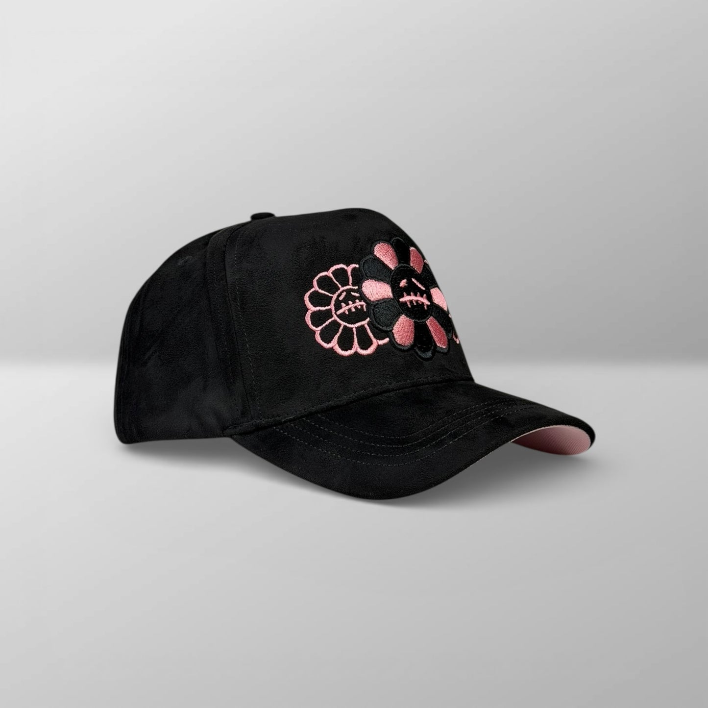 INNEDIT "MURATRAVIS ROSA"