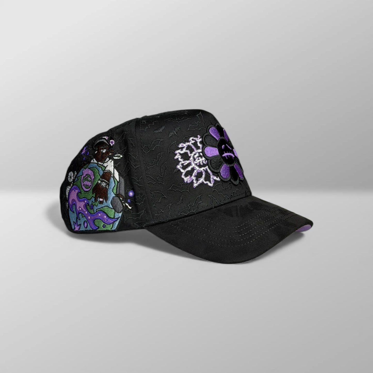 INNEDIT "INNEDIT MURATRAVIS ELECTRIC"