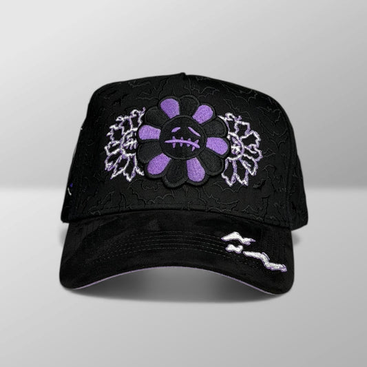 INNEDIT "INNEDIT MURATRAVIS ELECTRIC"