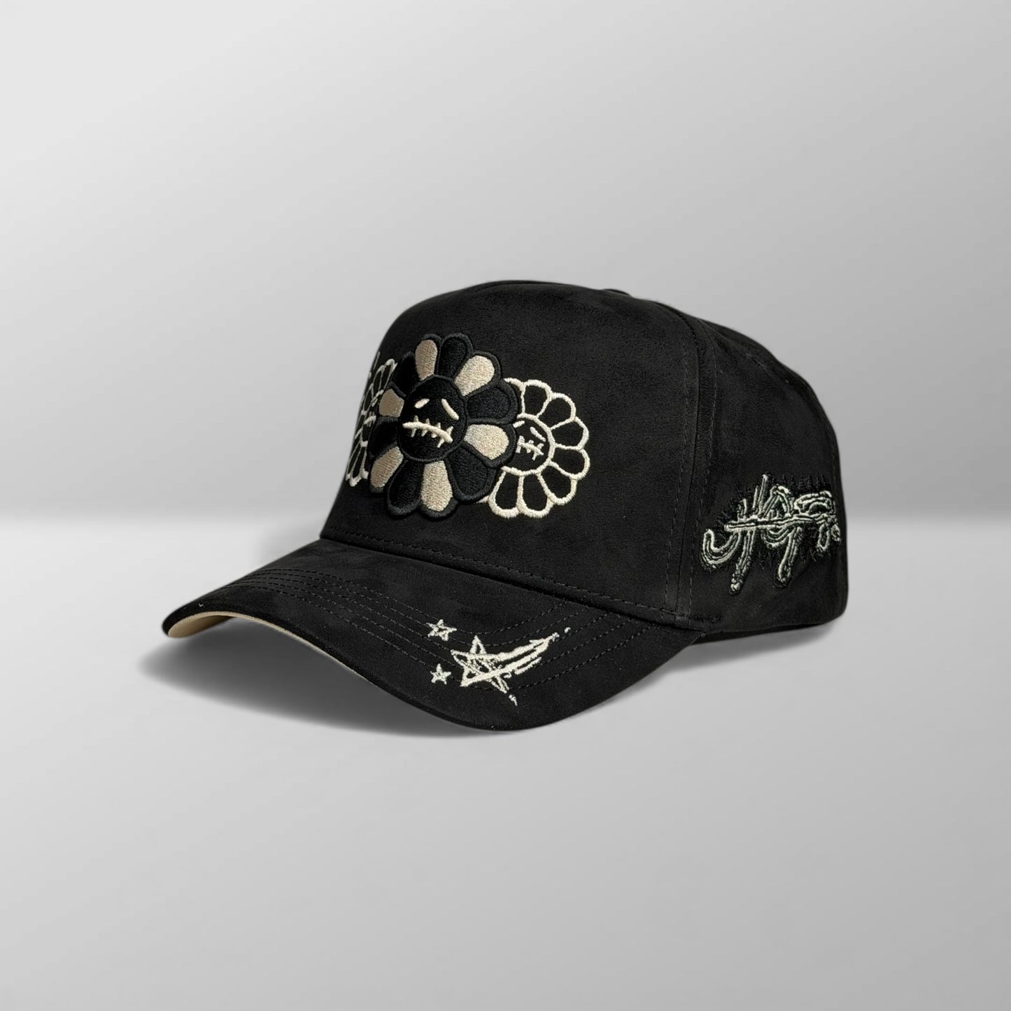 INNEDIT "MURATRAVIS UTOPIA"