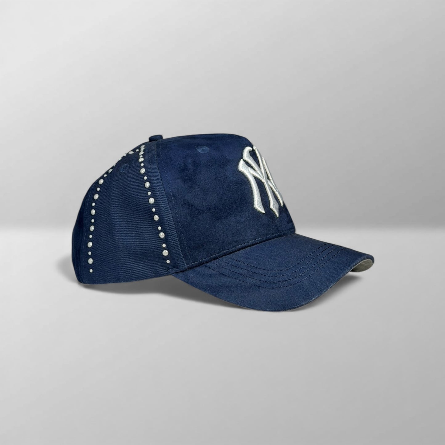 DANDY HATS "DANDY HATS NY"