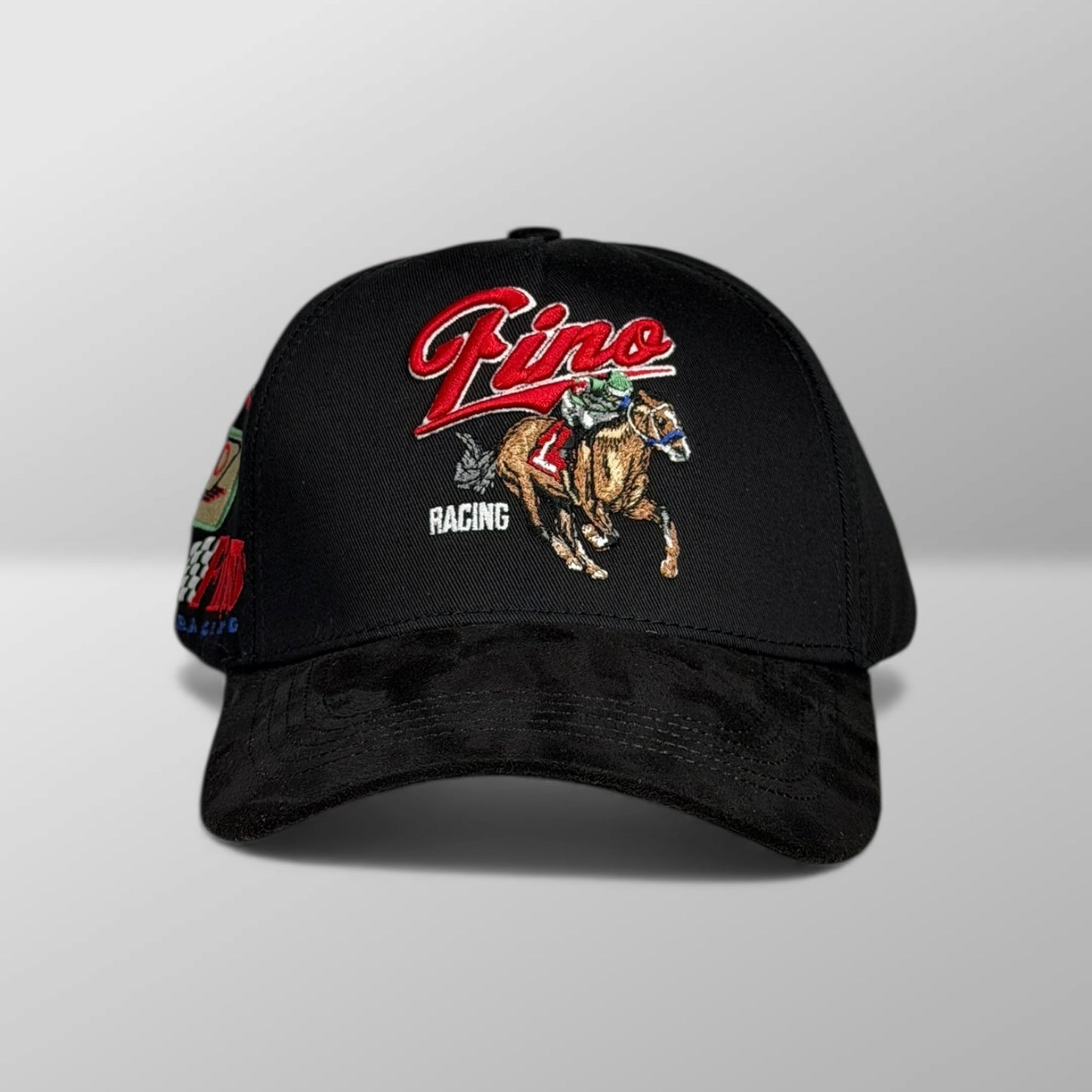 FINO "RACING"