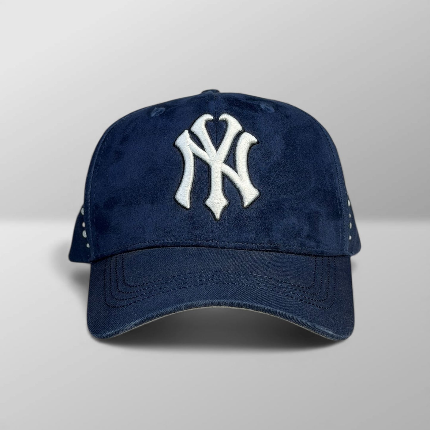 DANDY HATS "DANDY HATS NY"