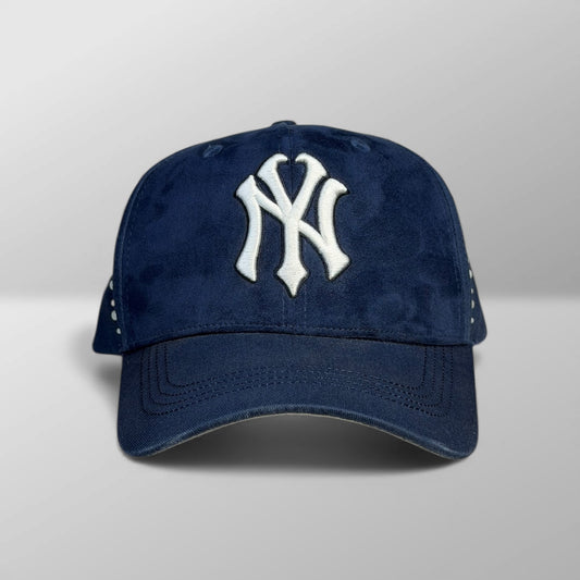 DANDY HATS "DANDY HATS NY"