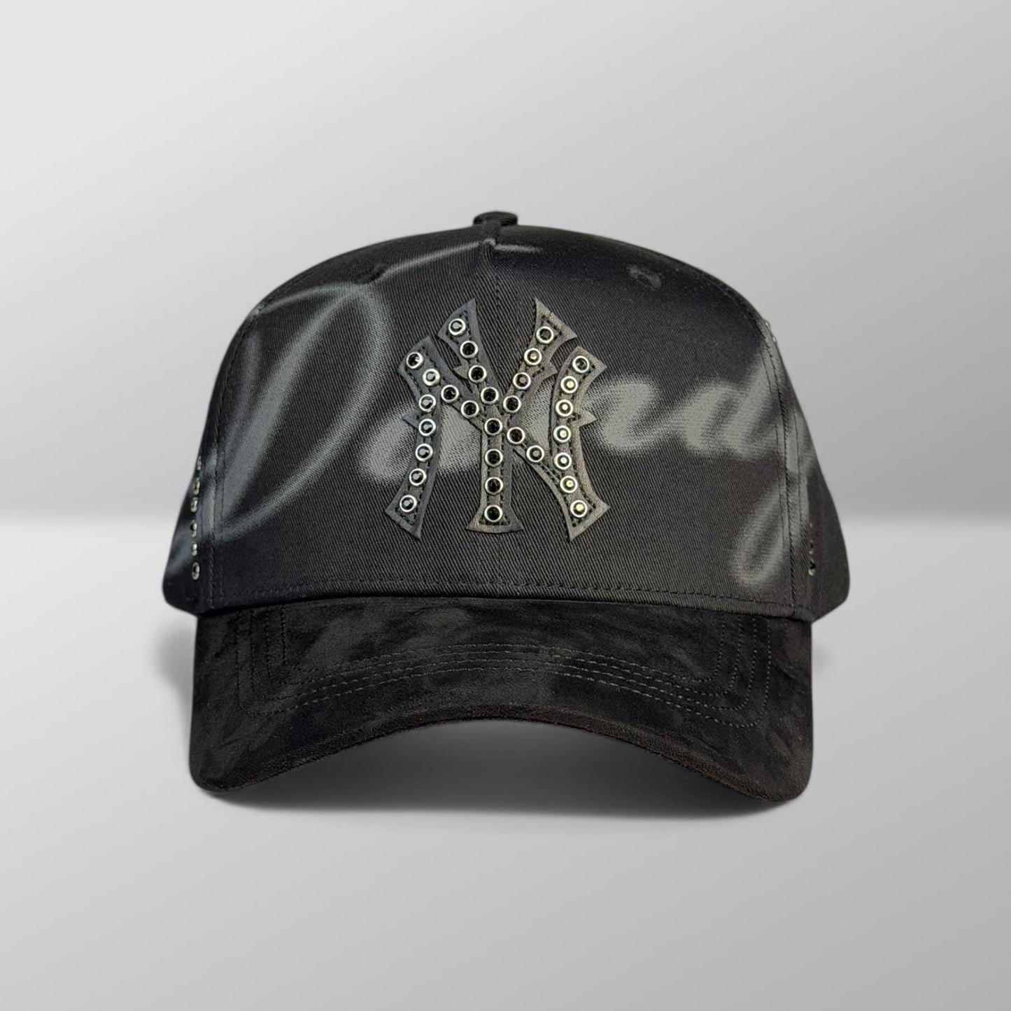 DANDY HATS "DANDY HATS ONYX"