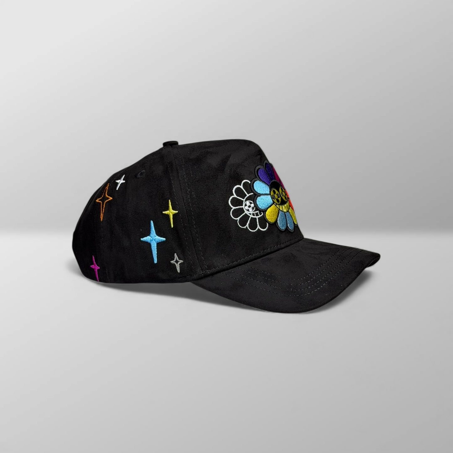 INNEDIT "MURATRAVIS FLVWER"