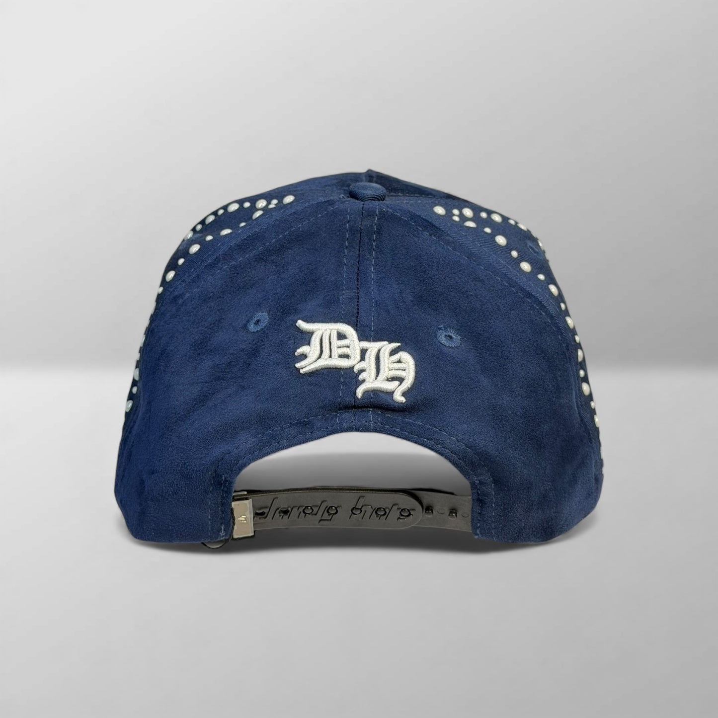 DANDY HATS "DANDY HATS NY"