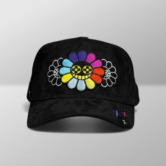 INNEDIT "MURATRAVIS FLVWER"