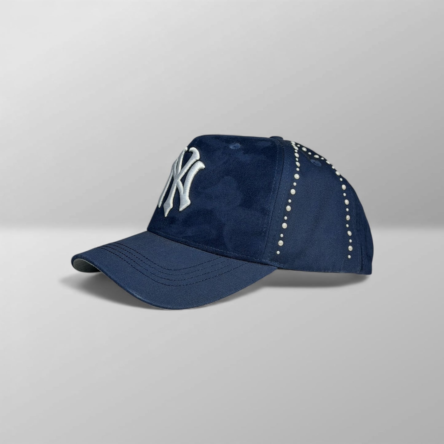 DANDY HATS "DANDY HATS NY"