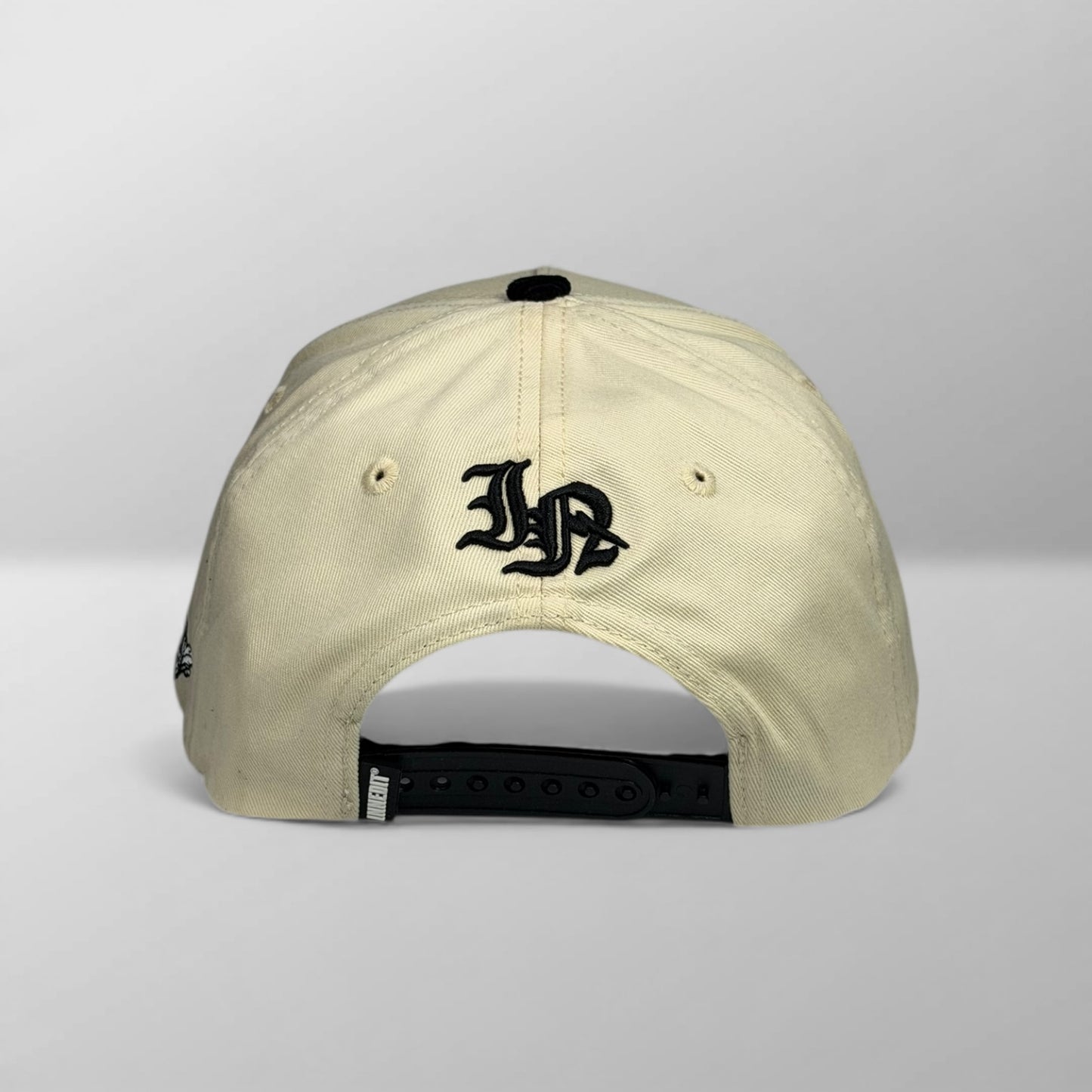 INNEDIT "INNEDIT BLIND ANGEL"