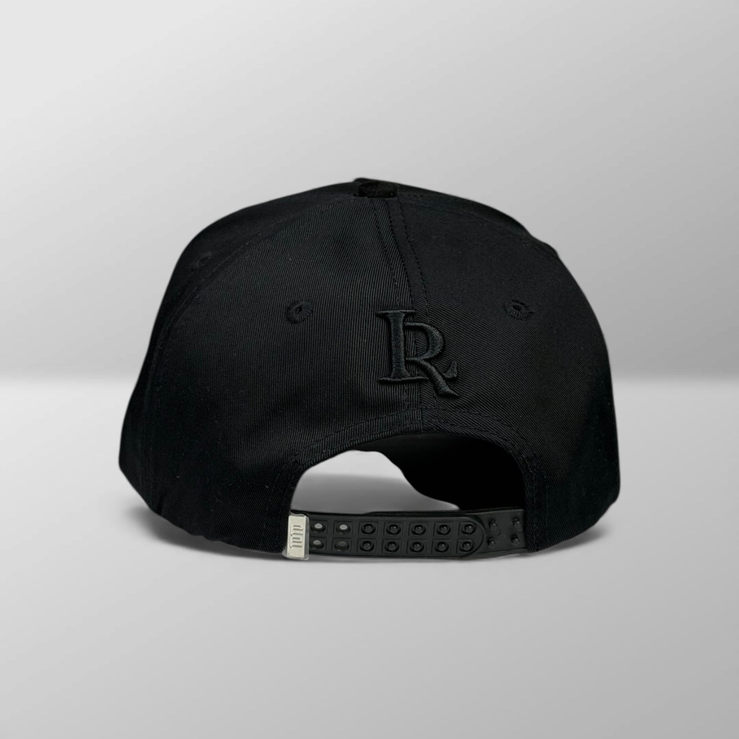 TOTO "LUIS R X TOTO"