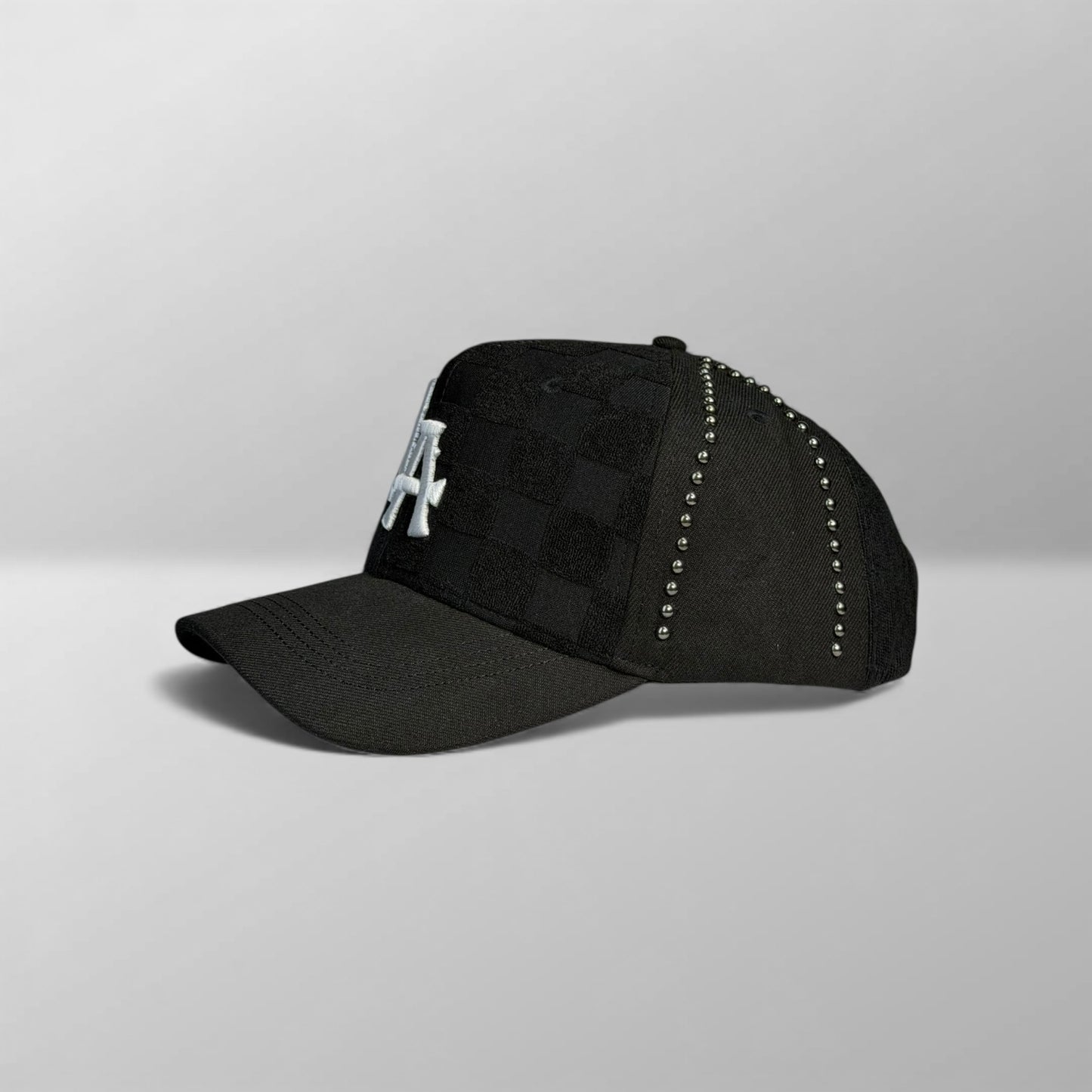 DANDY HATS "DANDY HATS 50/50"