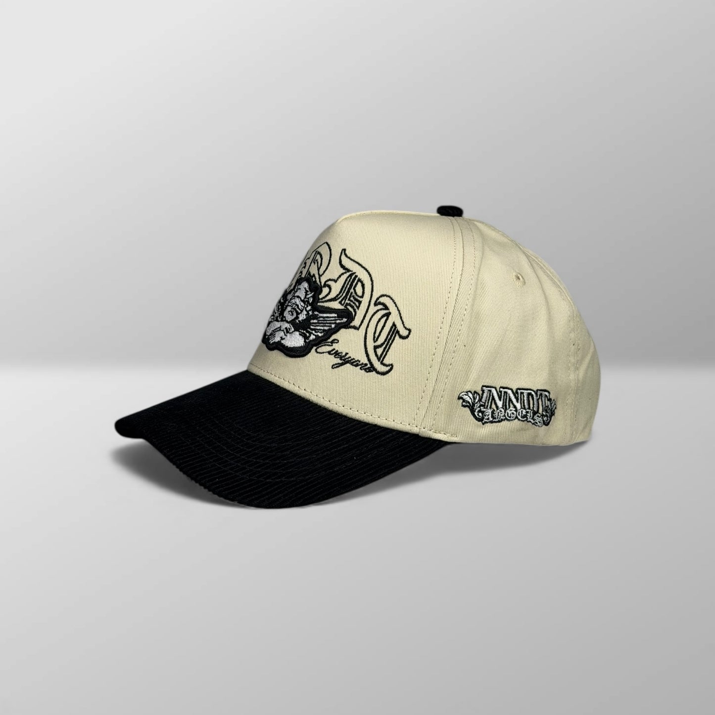 INNEDIT "INNEDIT BLIND ANGEL"