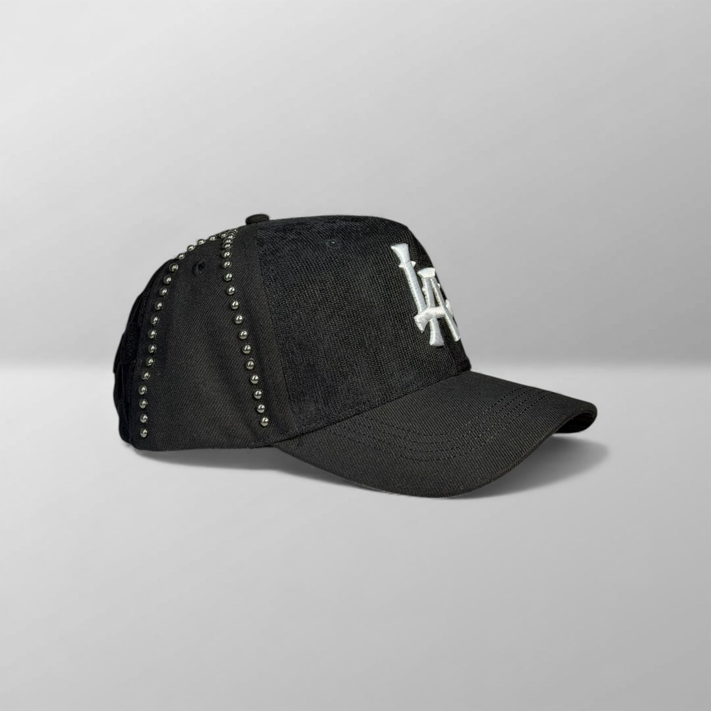 DANDY HATS "DANDY HATS 50/50"