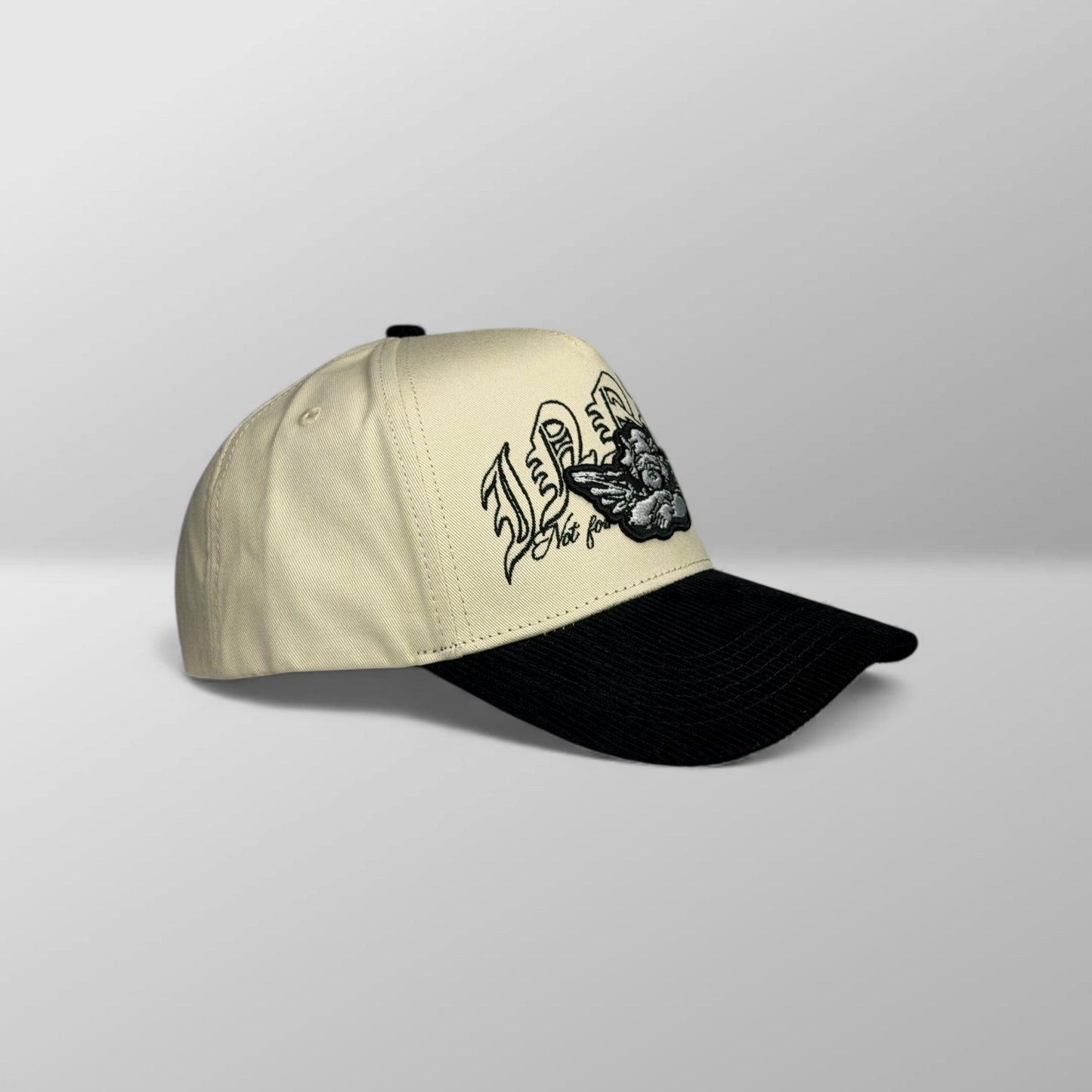 INNEDIT "INNEDIT BLIND ANGEL"