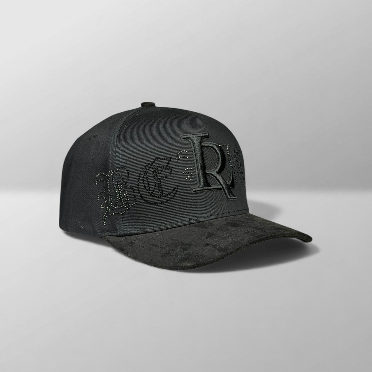 TOTO "LUIS R X TOTO"