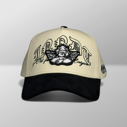 INNEDIT "INNEDIT BLIND ANGEL"