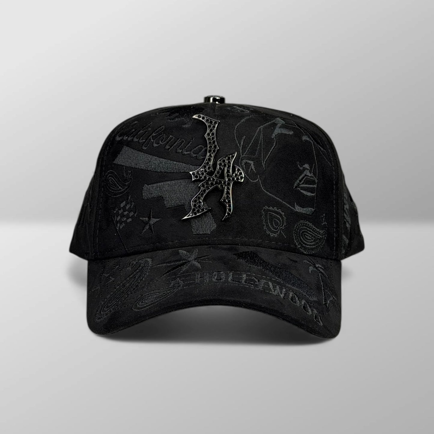 DREAMER "LA HOLLYWOOD"