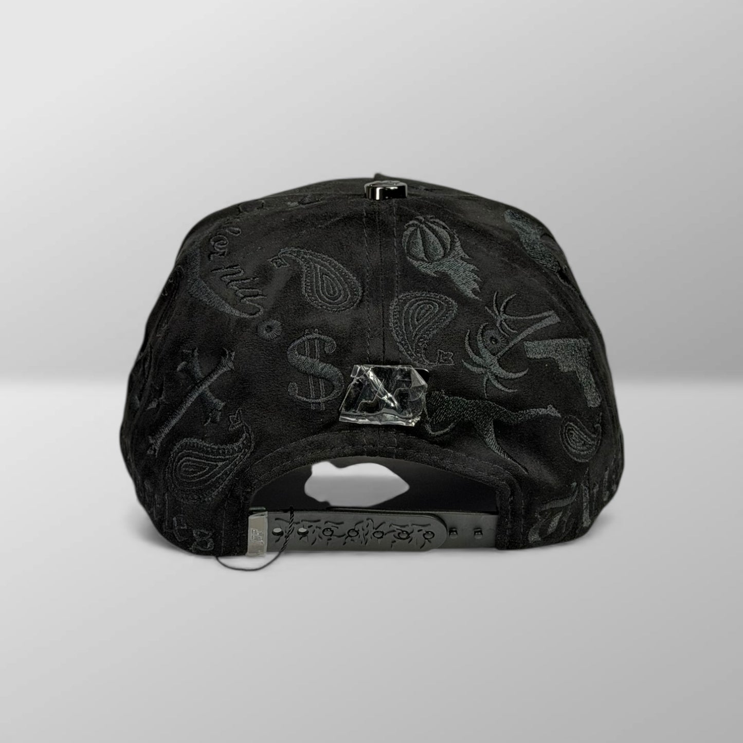 DREAMER "LA HOLLYWOOD"