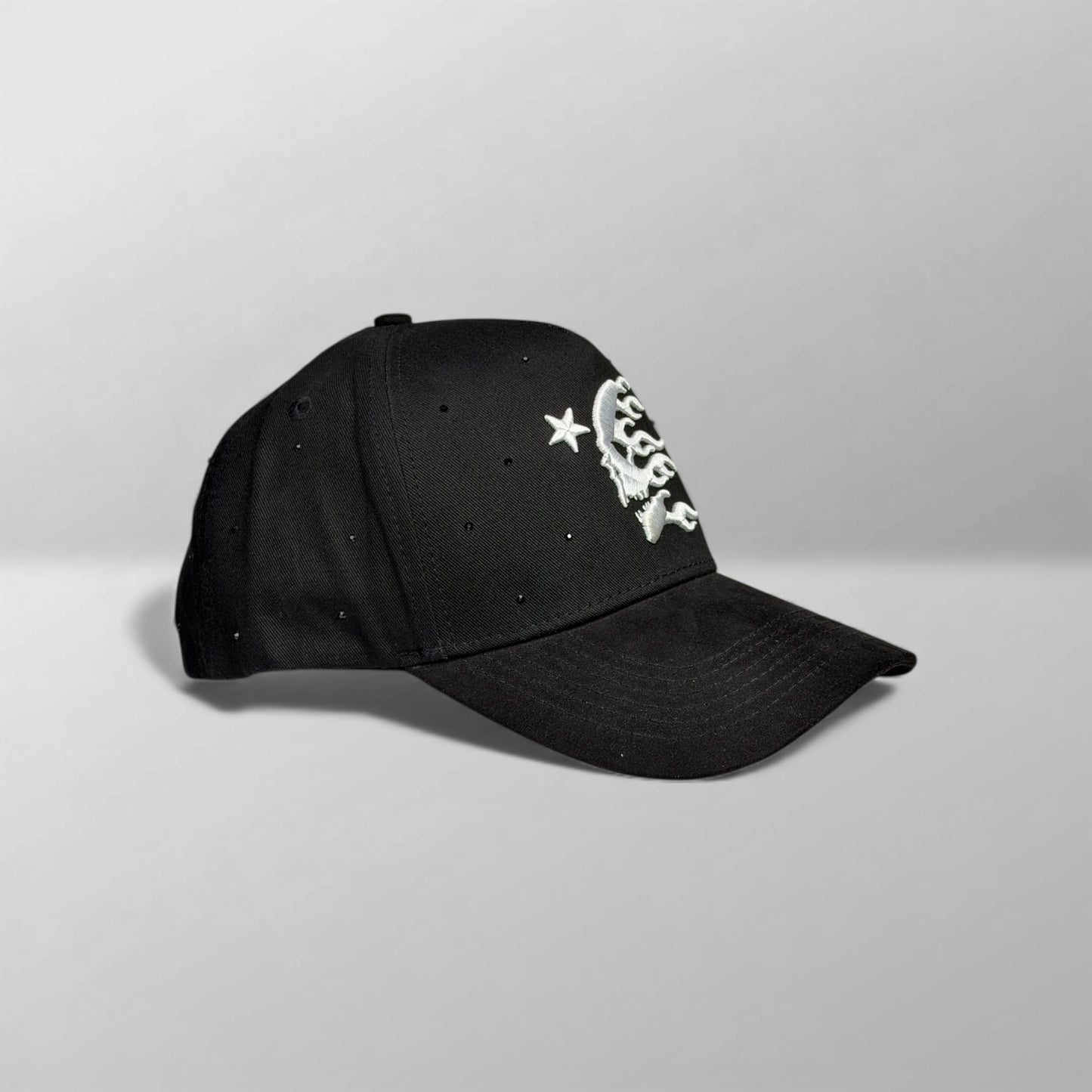 INNEDIT "INNEDIT HELLSKULL"