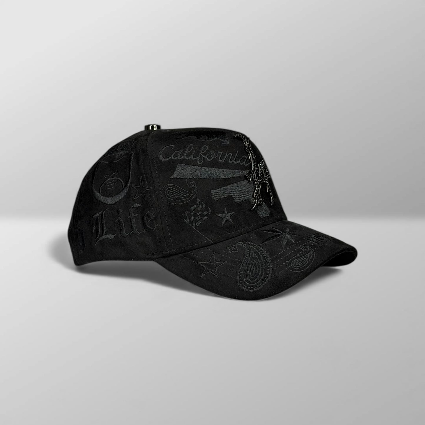 DREAMER "LA HOLLYWOOD"