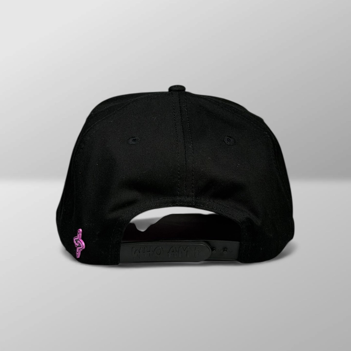 INCOGNITO "DANGER CITY"