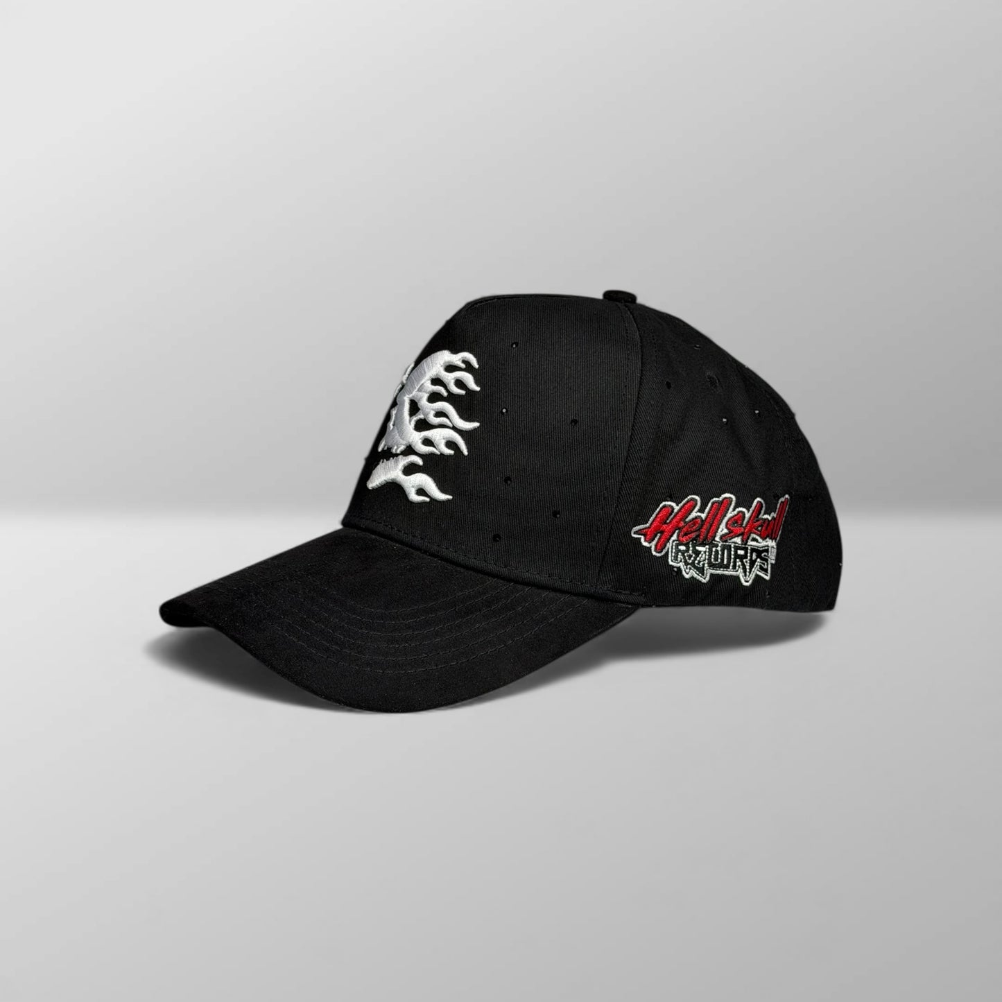 INNEDIT "INNEDIT HELLSKULL"