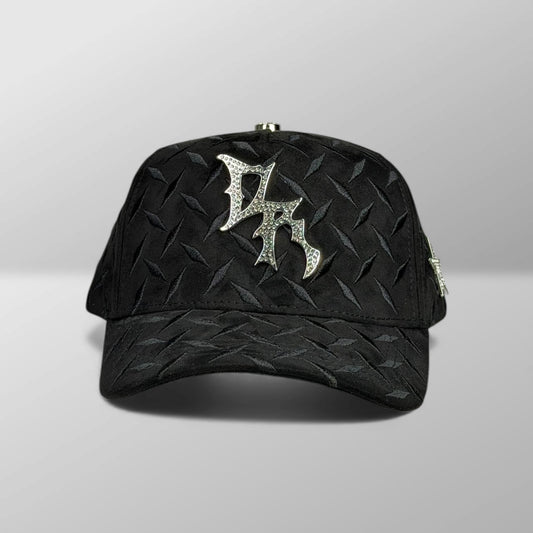 DREAMER HATS "DREAMER ANIVERSARIO"