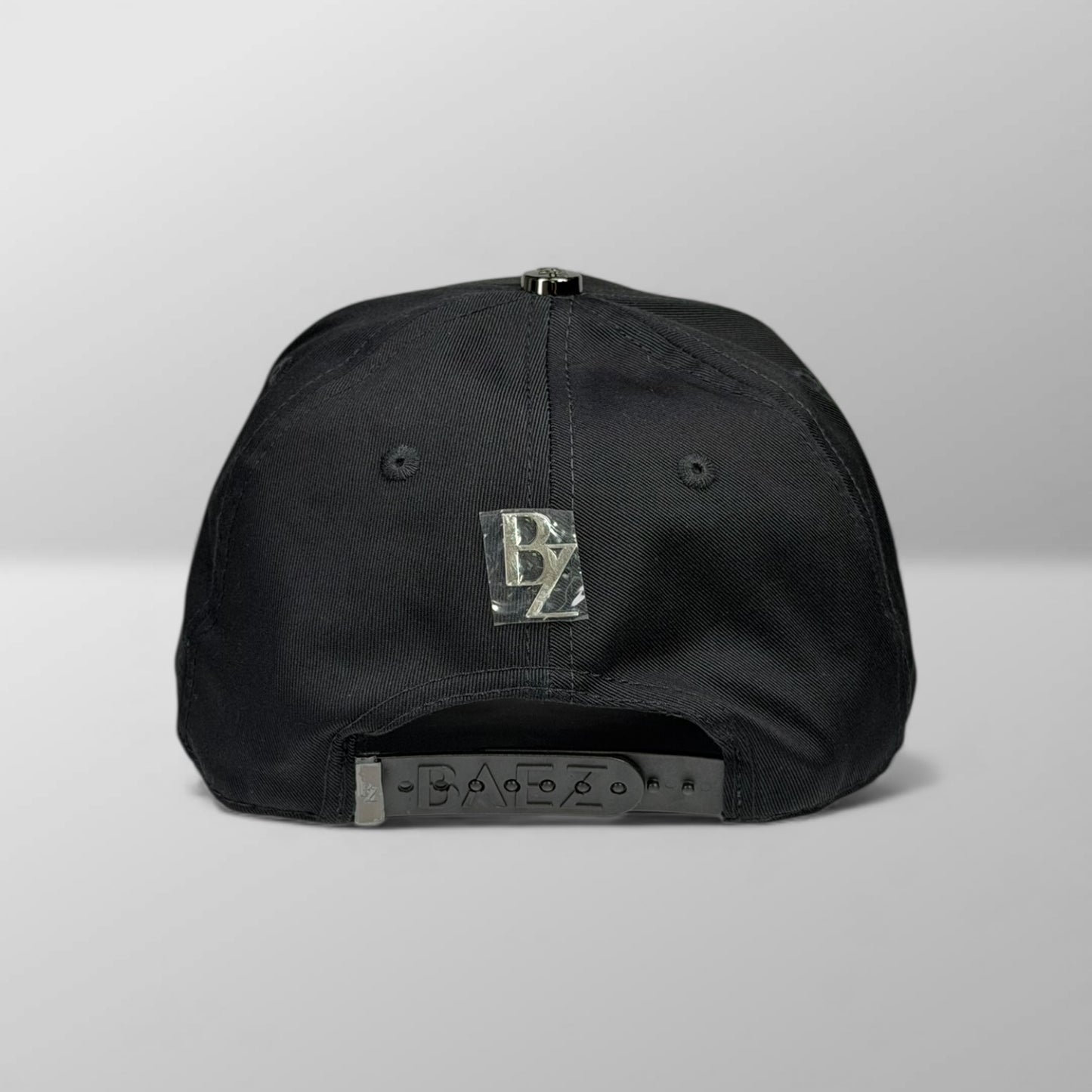 BAEZ "F*CK YOU BUZY"