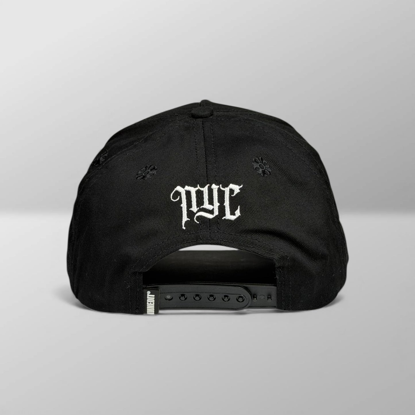 INNEDIT "INNEDIT NYC"