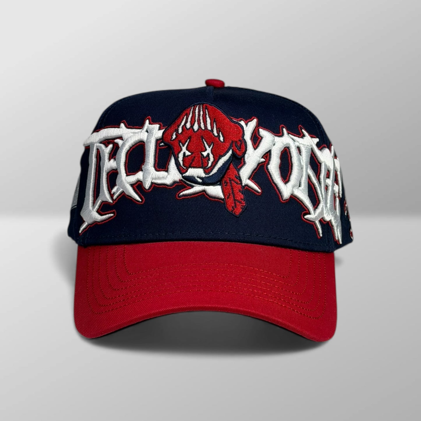 31 HATS "31 HATS WORLD SERIES"