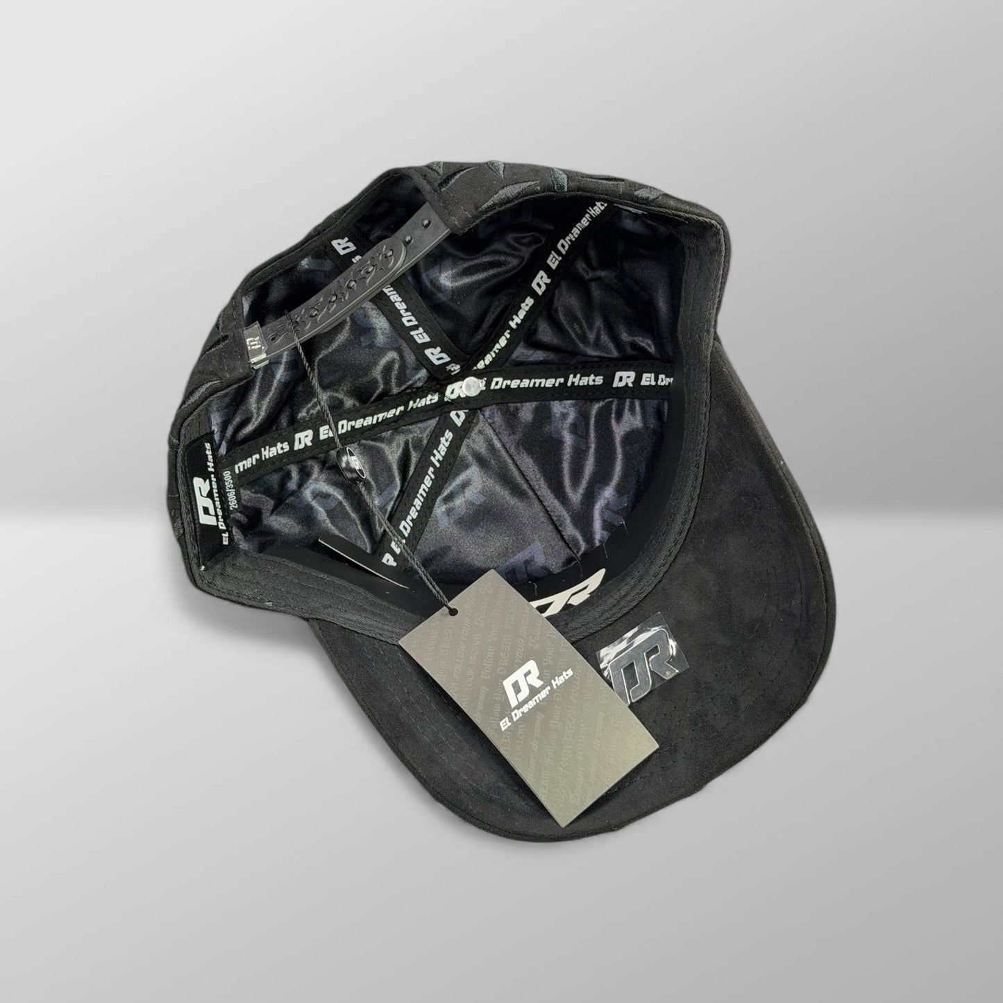 DREAMER HATS "DREAMER ANIVERSARIO"