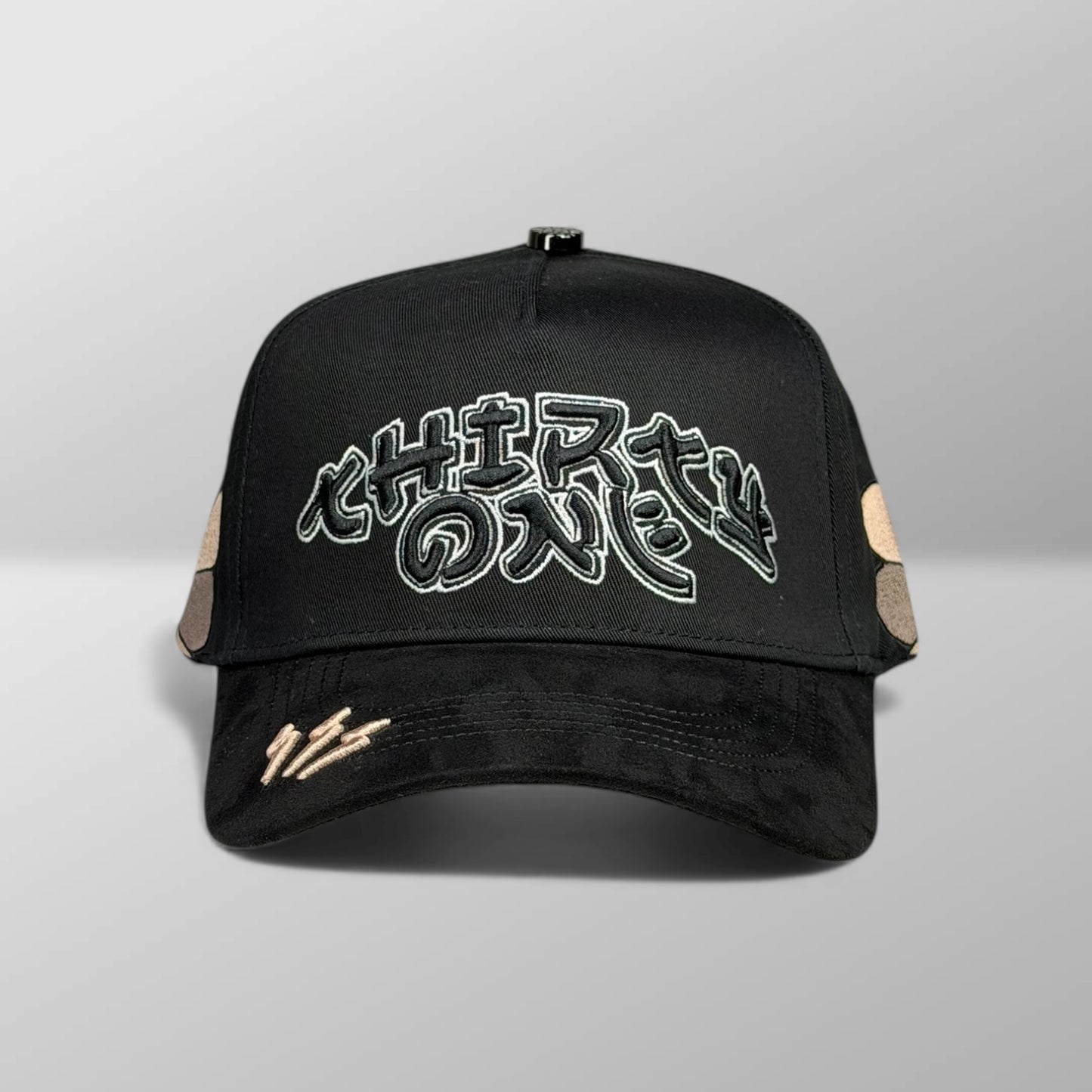 31 HATS "31 HATS MURAKAMI"